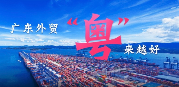 http://img-cdn.mall.lingtong.info/uploads/assets/images/{88653C2B-7C12-CBF0-0136-139484752D76}.png